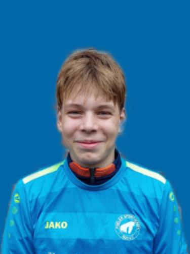 Max Kröning