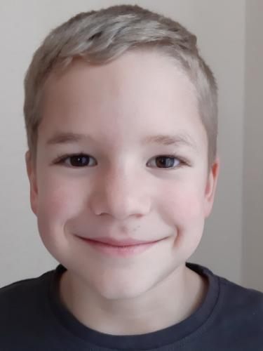 Lukas Langeneck