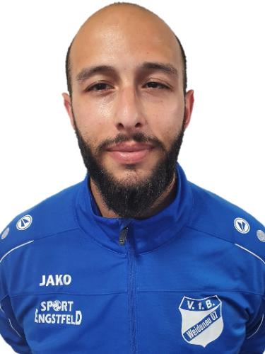 Adiguzel Oktay