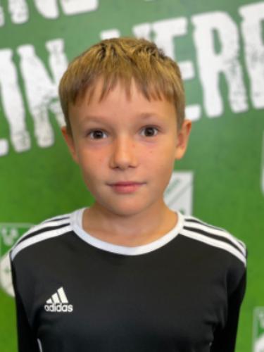 Emil Luge