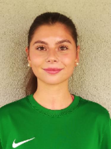 Leyla-Maria Fidan