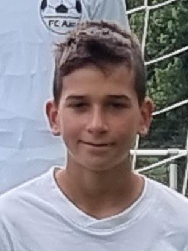 Bruno Andreas Kießling