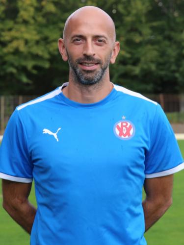 Ugur Beyazal