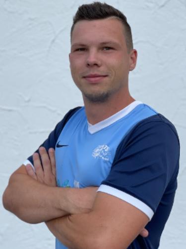 Simon Schütt