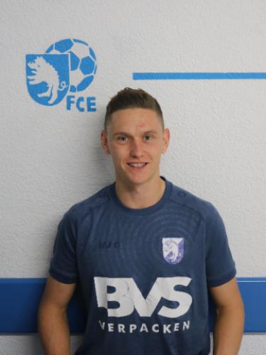 Loris Bendel
