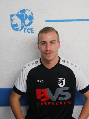 Jan Wiedmann