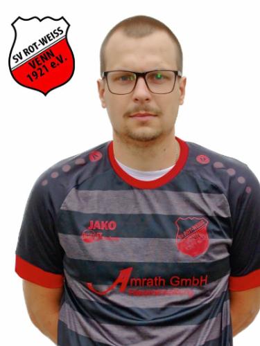 Florian Corres