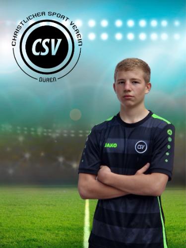 Alwin Enns