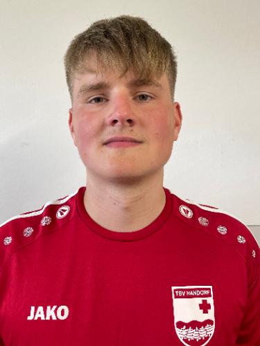 Anton Schulze Buschhoff