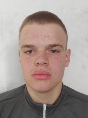Frederik Bieber