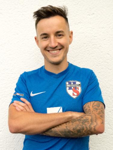 Carsten Werner