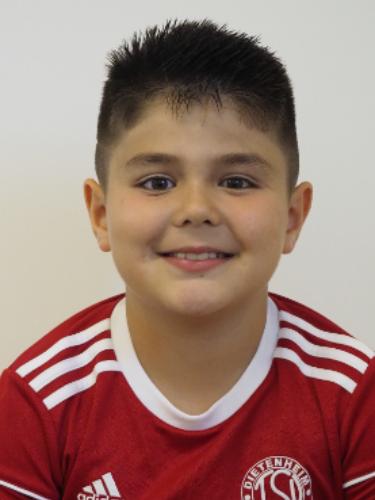 Emircan Cetin