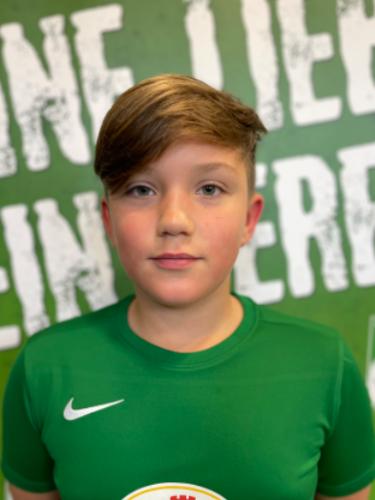 Kayden-Lee Wyatt Liedtke