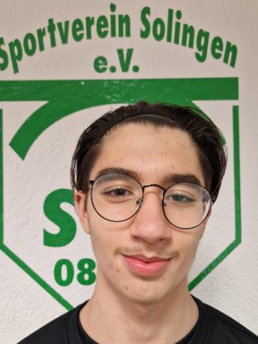 Fabio Tommaso Colasurdo