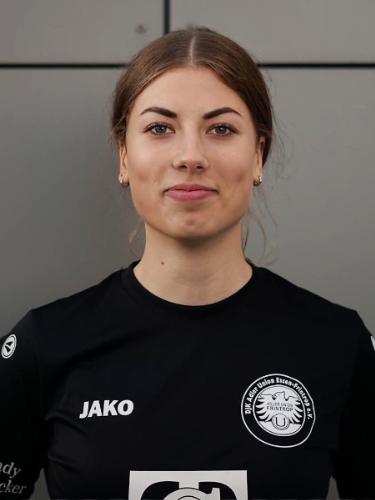 Laura Lynen