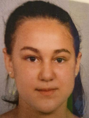 Anisa Gökce