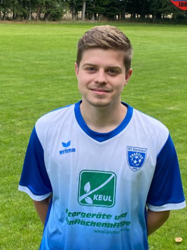 Max-Elias Staats