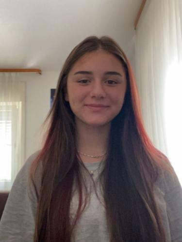 Asmin Celik