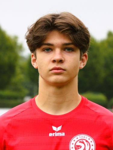 Jasper Neumann