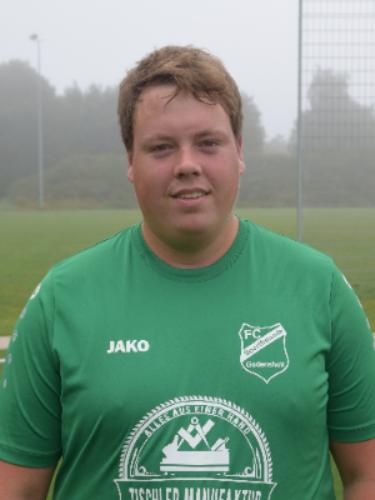 Timo Freesemann