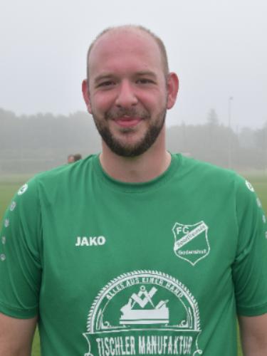 Henning Janssen