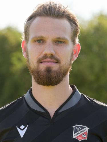 Fabian Wenzel