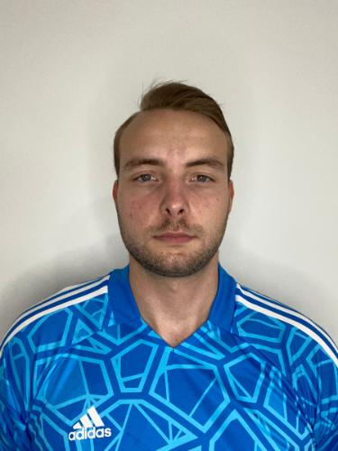 Rene Klaffki