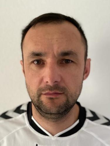 Ivan Borsukov