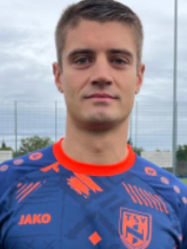Pascal Piontek
