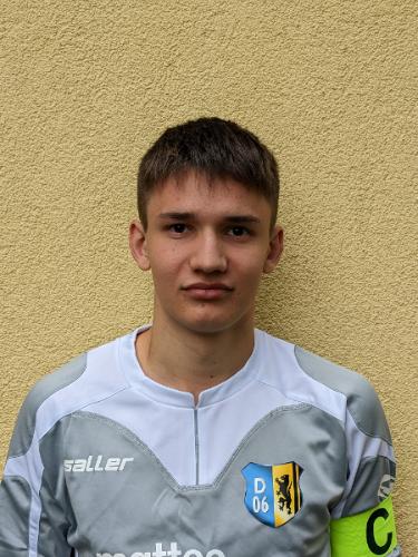 Anton Stoppa