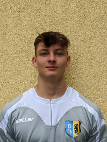 Marvin Wunderschütz