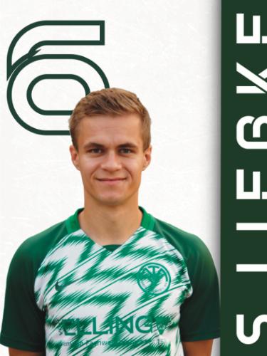 Sven Ließke
