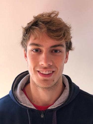 Moritz Tim Markus