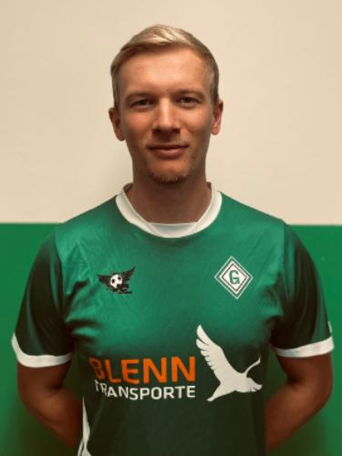 Philipp Stephan-Wojewsky