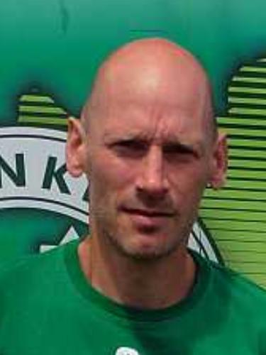 Steffen Nicolai