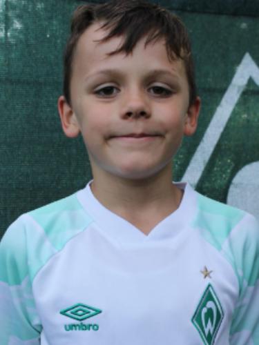 Oliver-Maximilian Kulpe