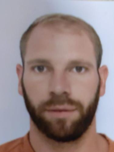Pascal Spengler
