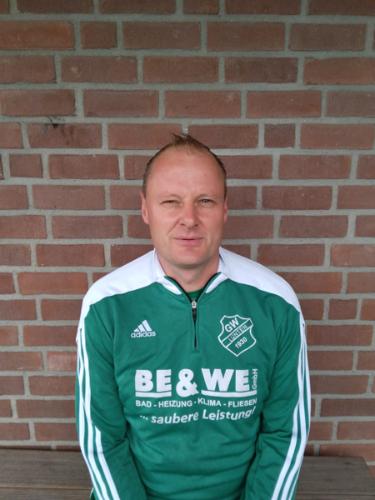 Ansgar Ahler