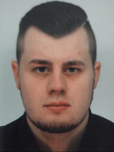 Rudi Staus