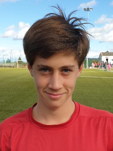 Felix Zäuner