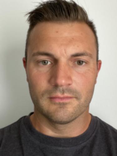 Andreas Kurz