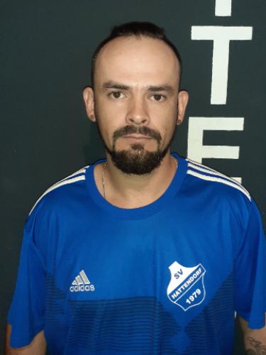 Gabriel-Catalin Tamas