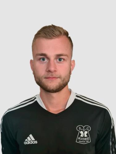 Max Rätzer