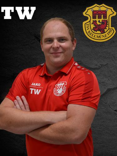 Thomas Wölfle
