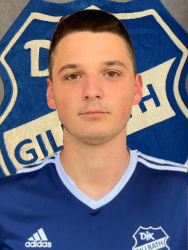 Max Winkens