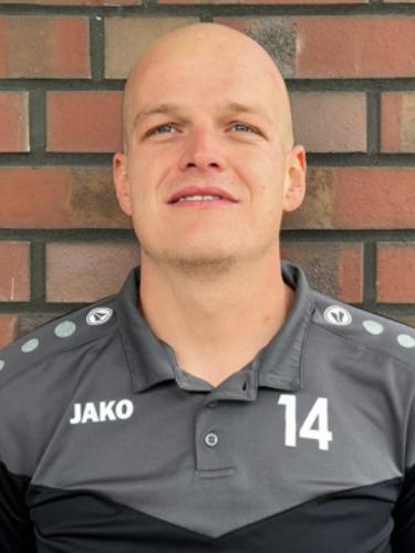 Jan Kerkhoff