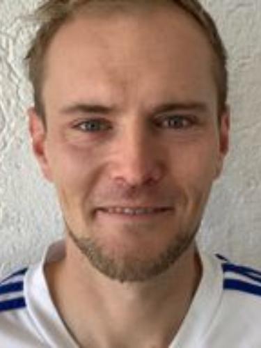 Malte Siewert