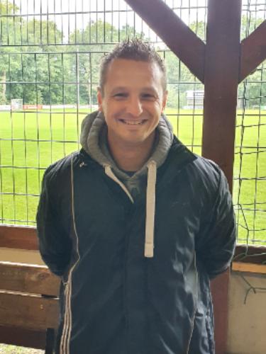 Christian Schnettger