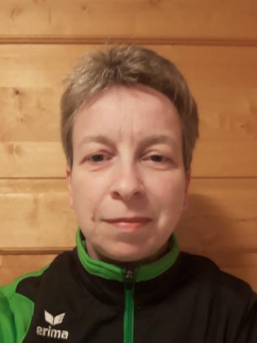 Britta Jirjahlke-Krueger