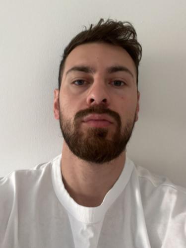 Hamza Ibrahimoglu
